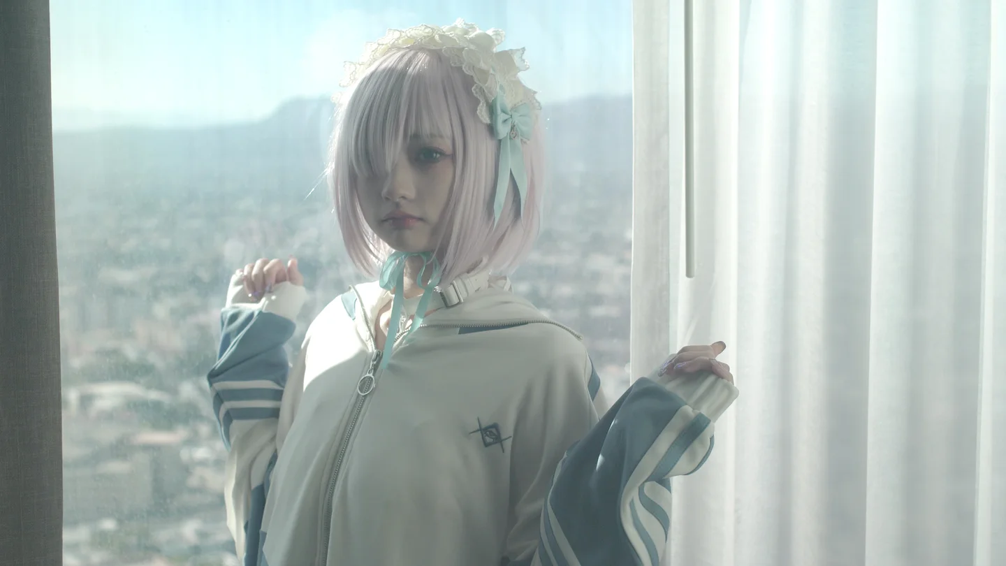 酱油 - FGO 玛修 [113P-295MB] tg@simisebaisi 【丝足阁】068.webp